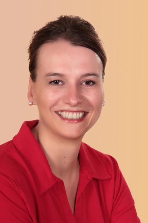 Internistische Gemeinschaftspraxis in Friedberg Bianca Wunder