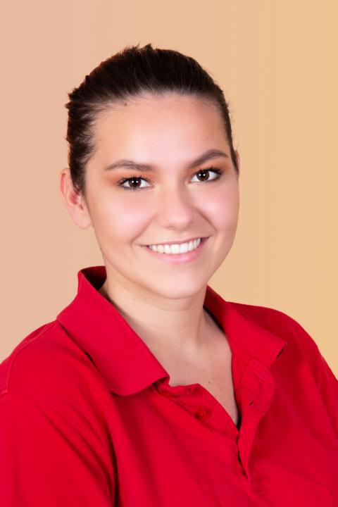 Internistische Gemeinschaftspraxis in Friedberg Dalija Kunalic