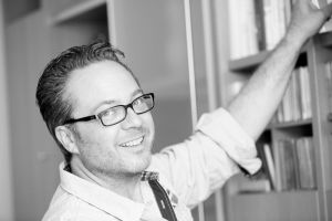 Internistische Gemeinschaftspraxis in Friedberg Dr. med. Werner Paul