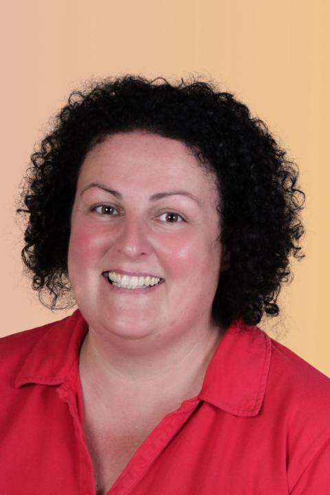 Internistische Gemeinschaftspraxis in Friedberg Dr. med. Heike Karl-Franke