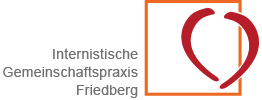 Internistische Gemeinschaftspraxis in Friedberg